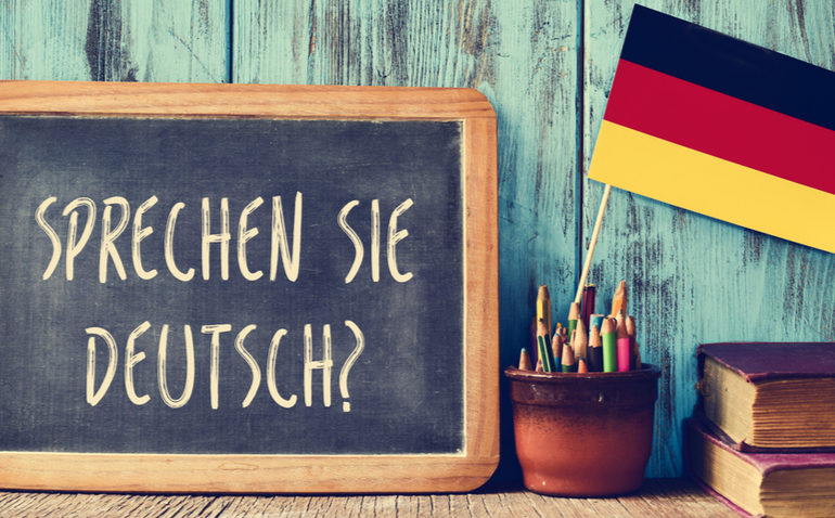 aplicativos-para-aprender-alemao