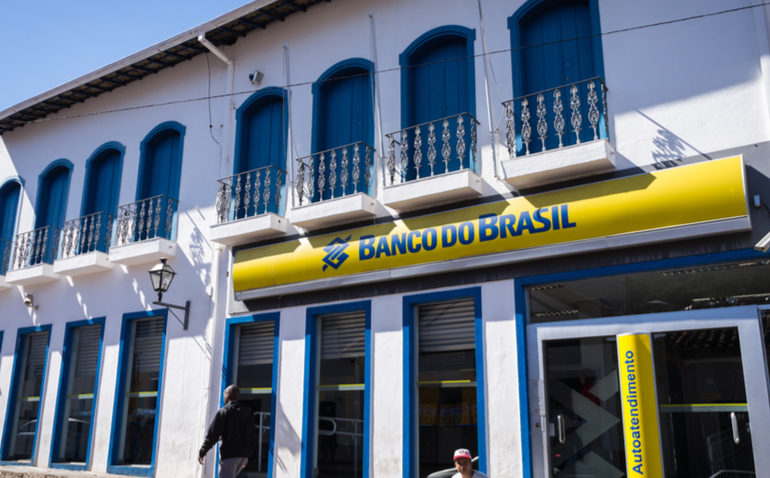 por-que-a-acao-do-banco-do-brasil-e-tao-popular